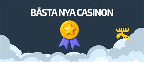 nya casino 2023,svenska casinon nya regler